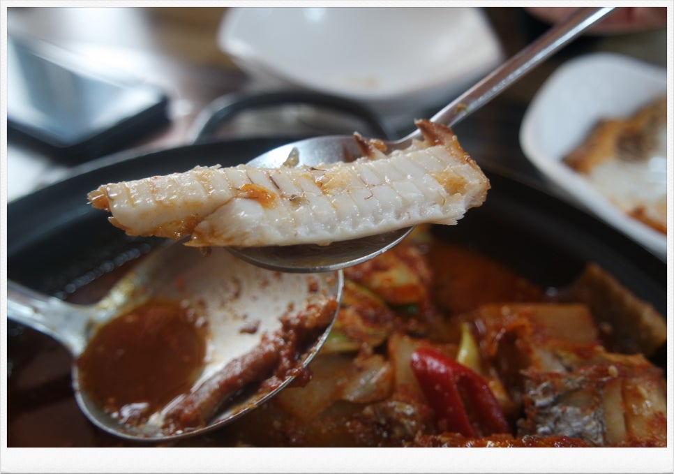 야미야미 이미지