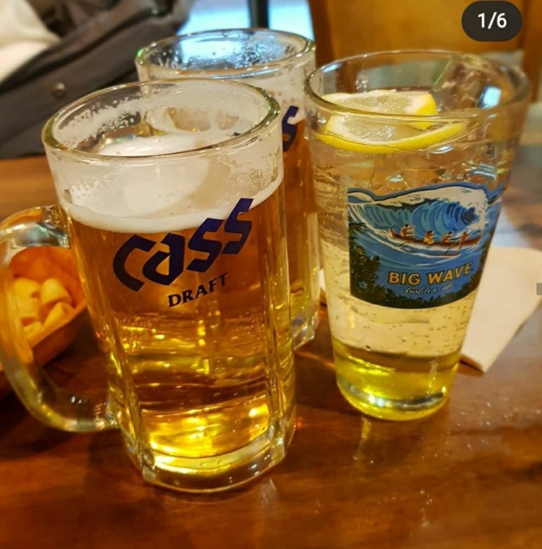 진영호프 이미지