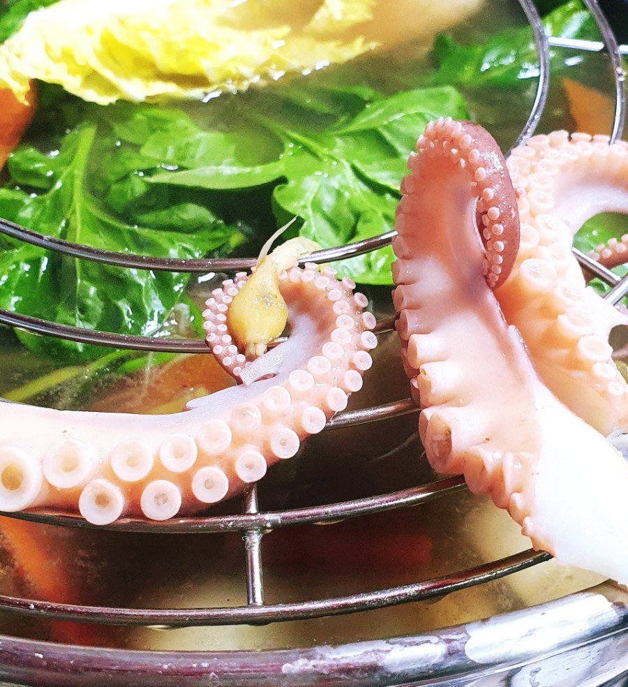 토마토수산시장 이미지