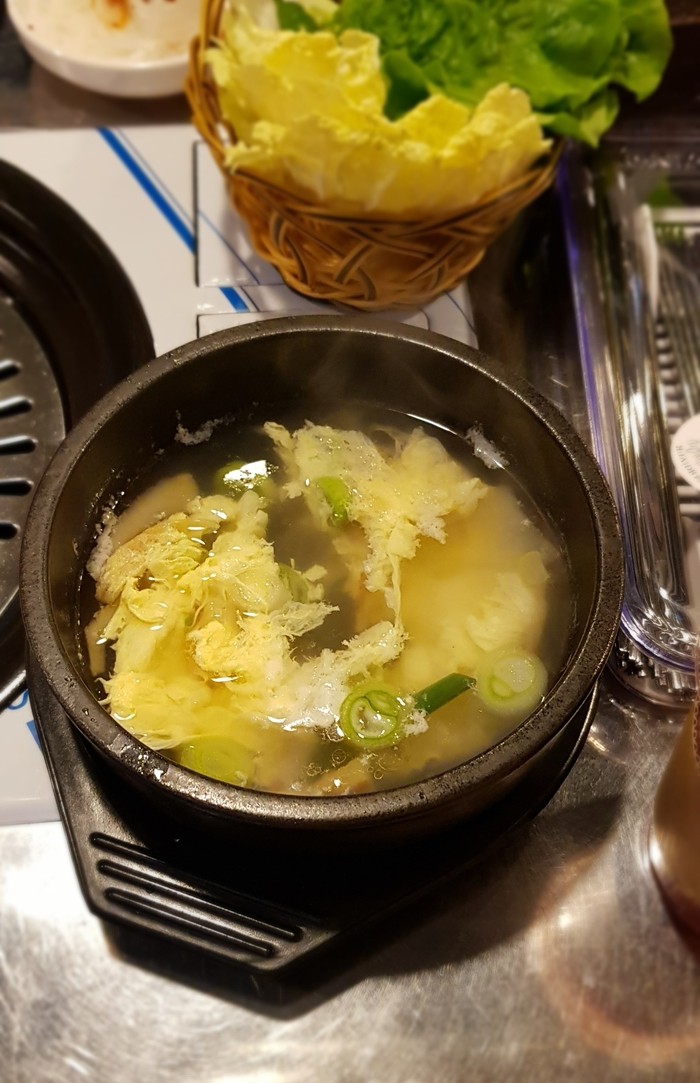 샵돼일리 이미지