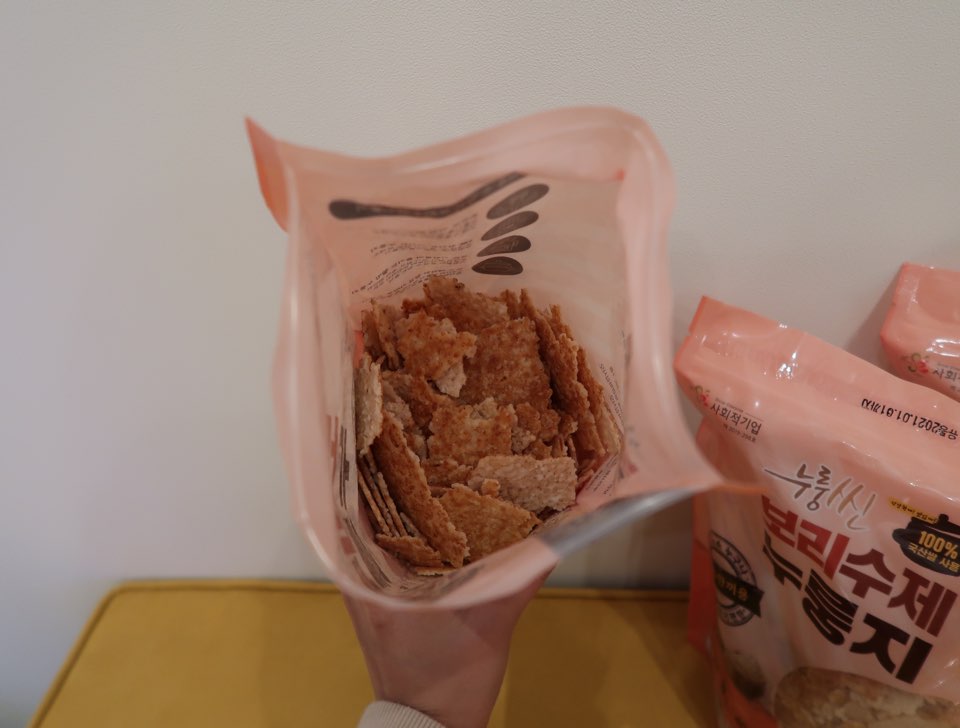 누룽씬 이미지