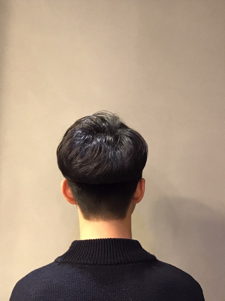 하이.미헤어 이미지