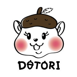 도토리상점 이미지
