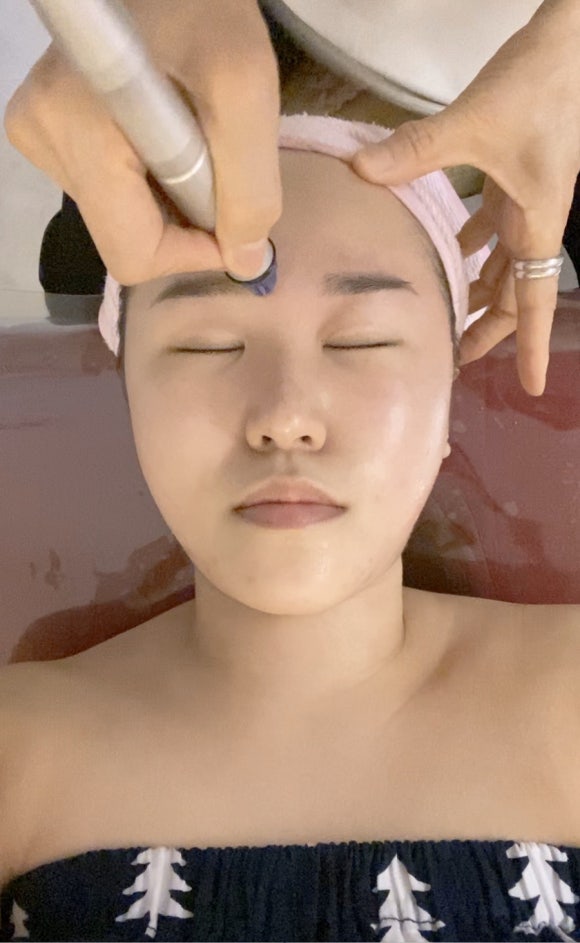 더예쁜 스킨앤바디 이미지