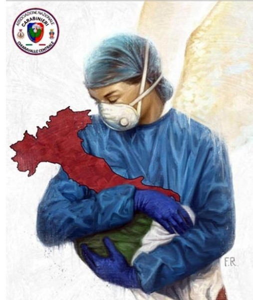 그림온 이미지