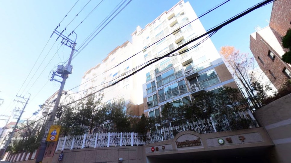 주식회사 오페라하우스 이미지