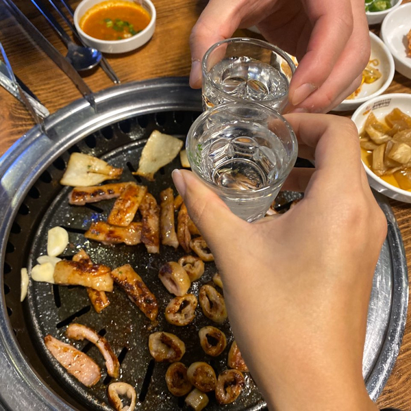 대구막창 이미지