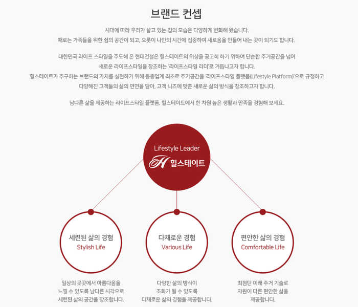 스카이정보 이미지