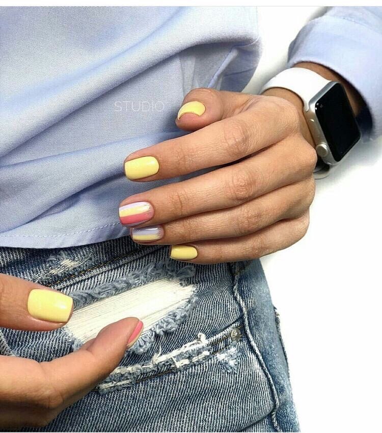 네일스테이 이미지