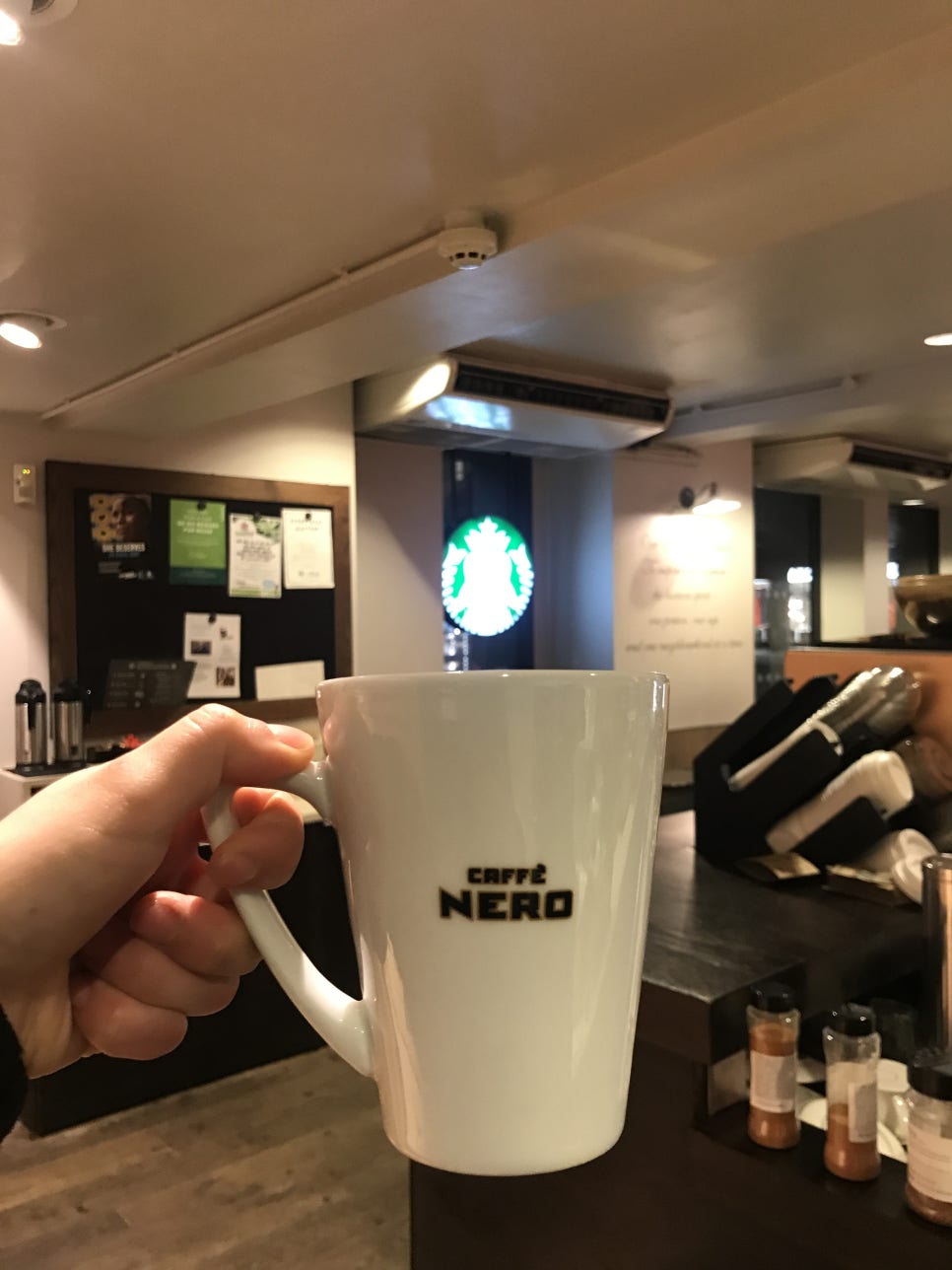 날샘푸드 이미지