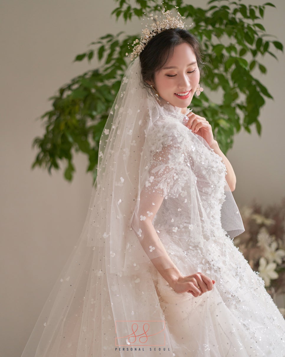 퍼스널서울 이미지