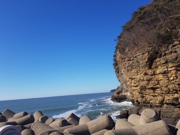 격포집 이미지