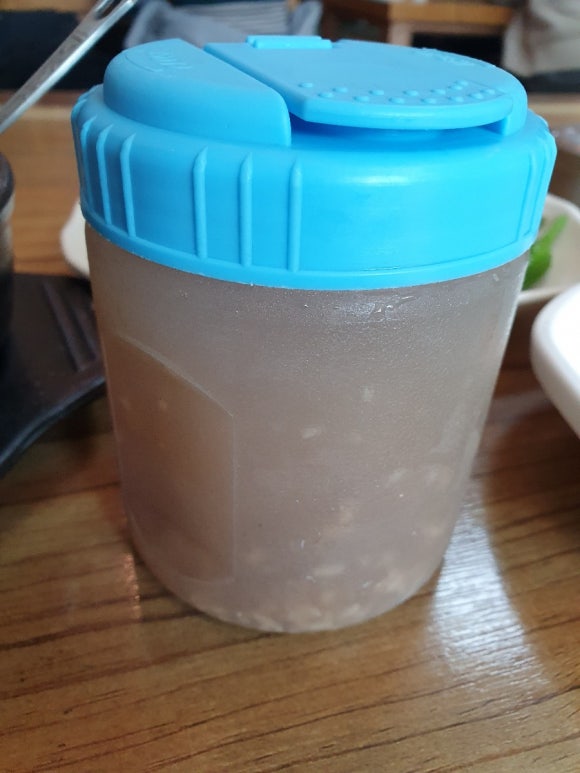 수림정 이미지