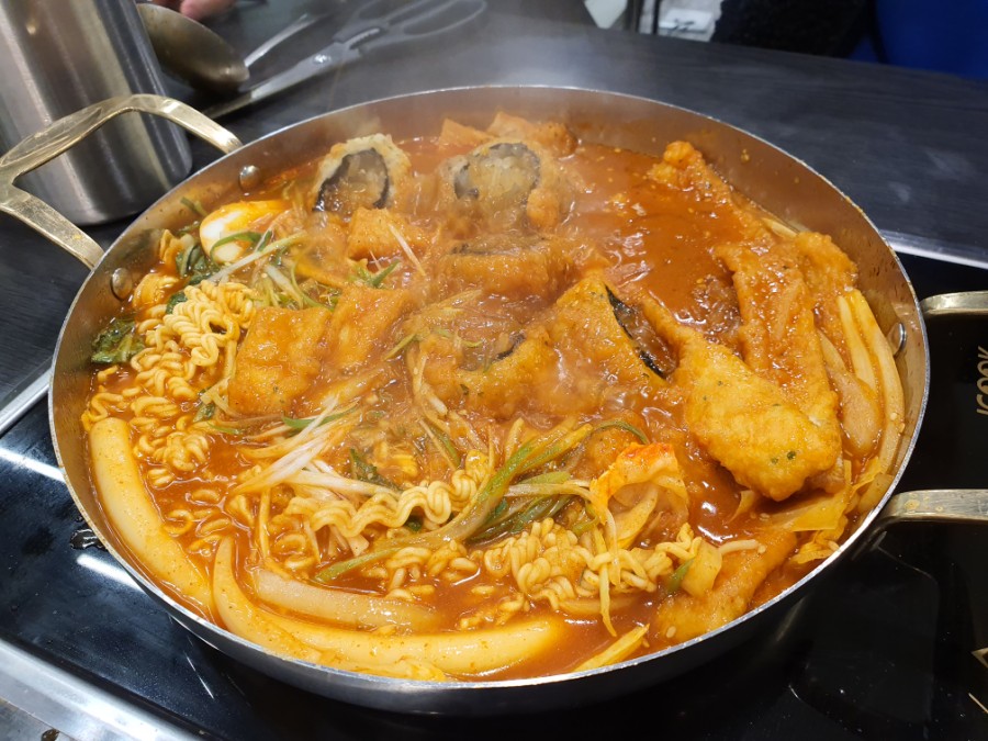 크레이지후라이안녕인 이미지