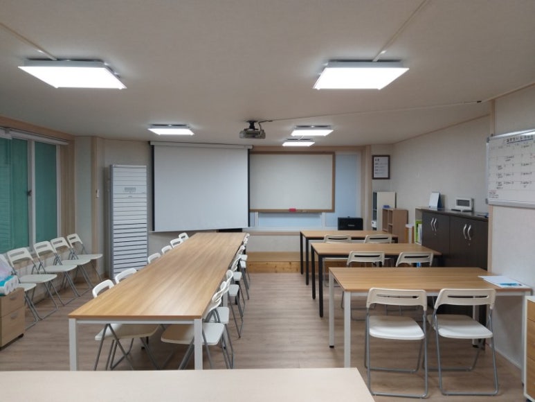 울산컴퓨터센터 이미지