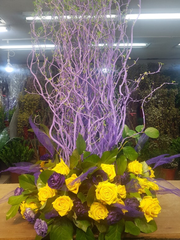 일오유통 이미지