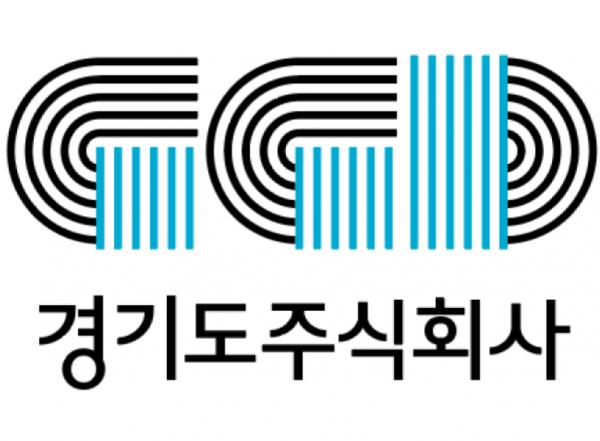 고려은단 주식회사 이미지