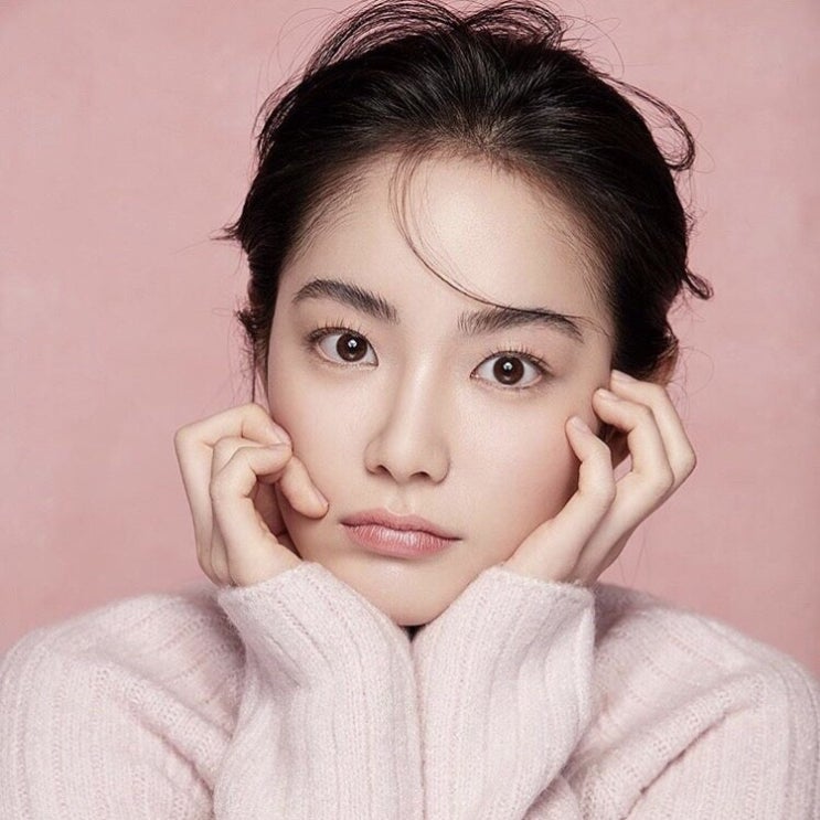 브로우결 이미지