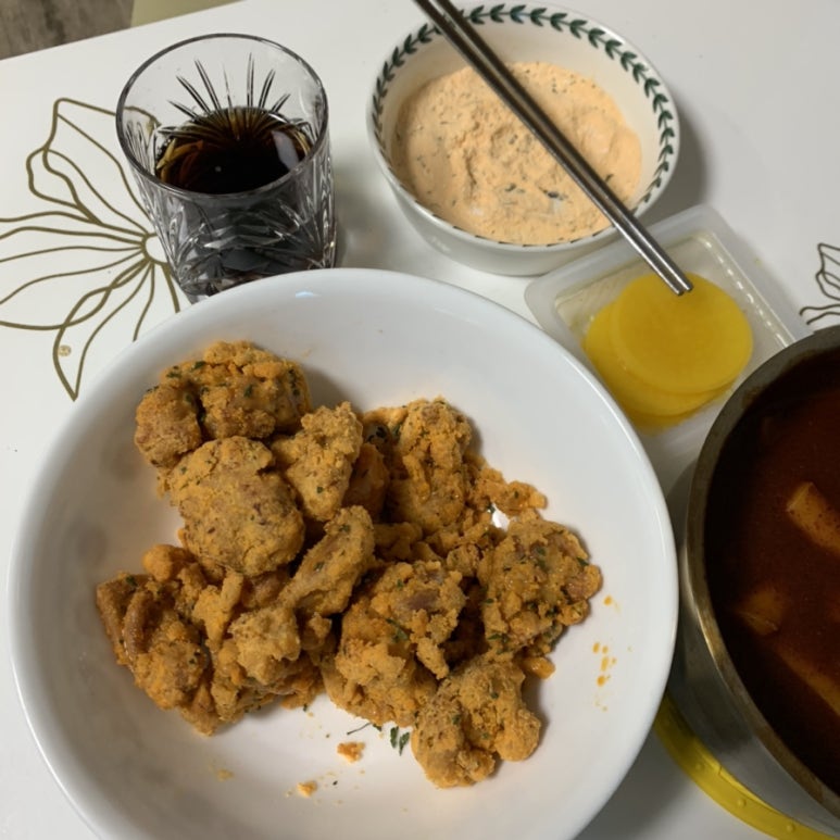 맛다함 이미지