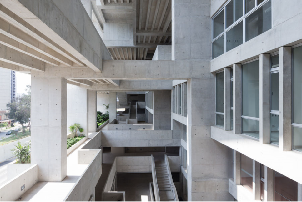 UTEC 이미지
