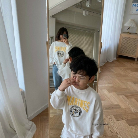팩토리옐로우 이미지