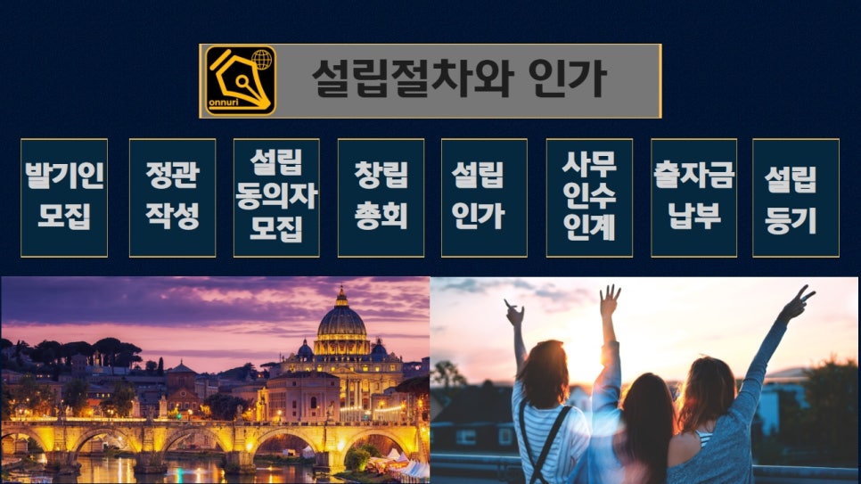 행정사법인부산 이미지