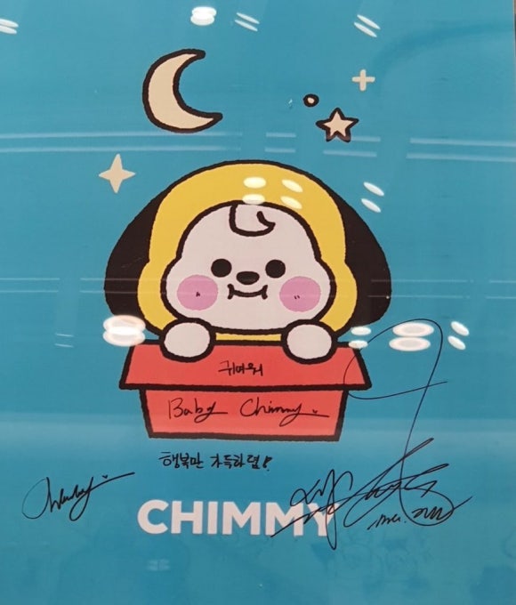 지민아트 이미지