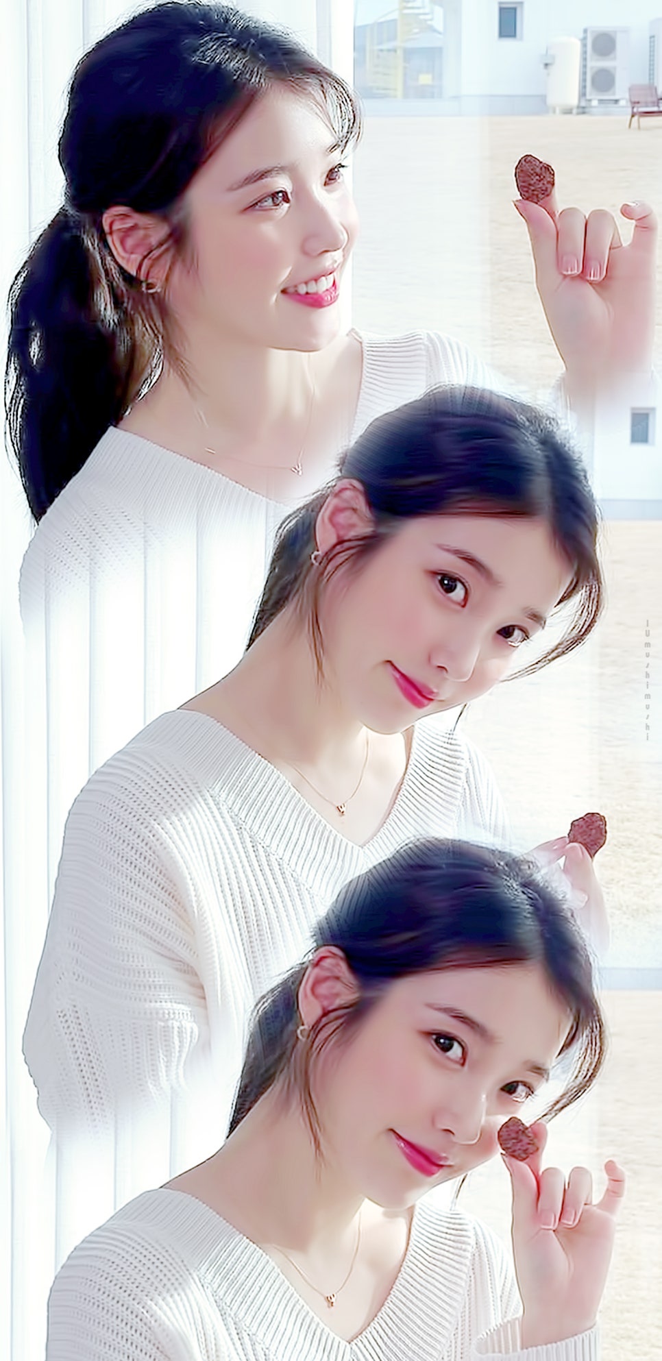 화산광고 이미지
