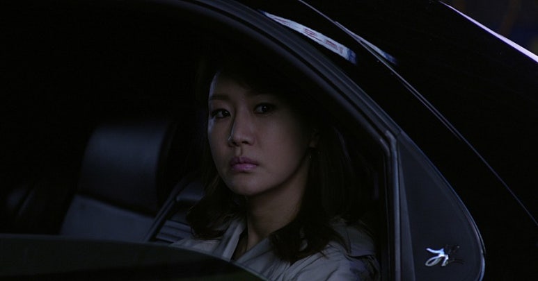 캐릭터 관계 충돌 목표 대립