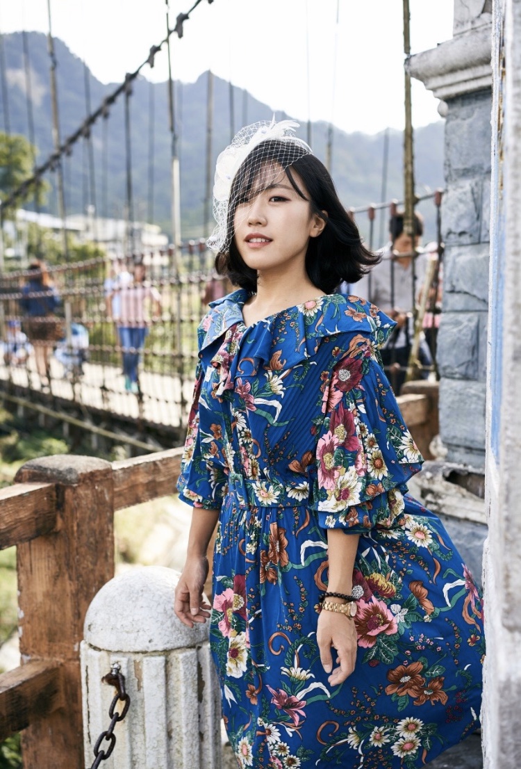 다경상사 이미지