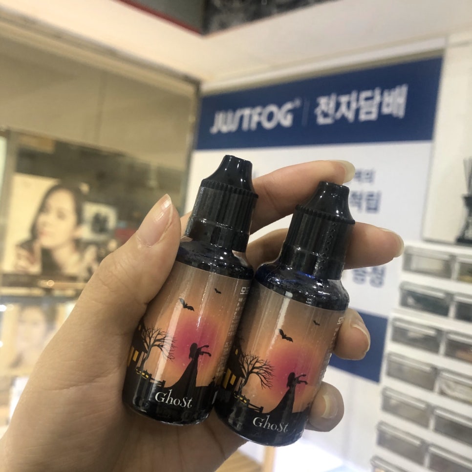 모모과일 이미지