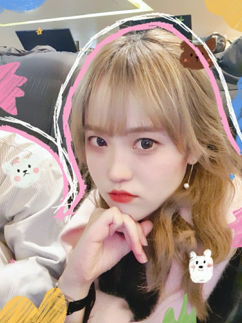 JMT PC방 이미지
