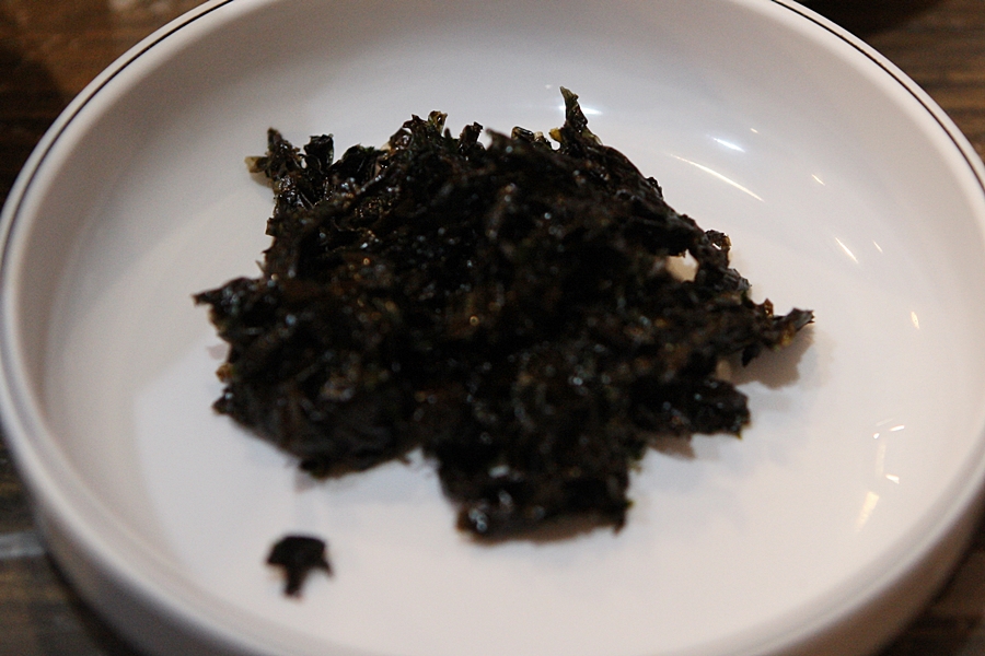 여진식당 이미지