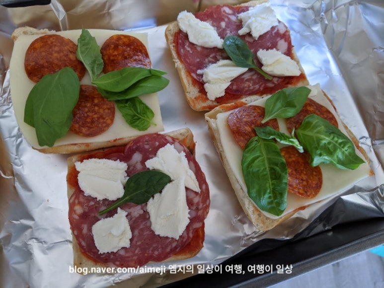 어육만만 이미지