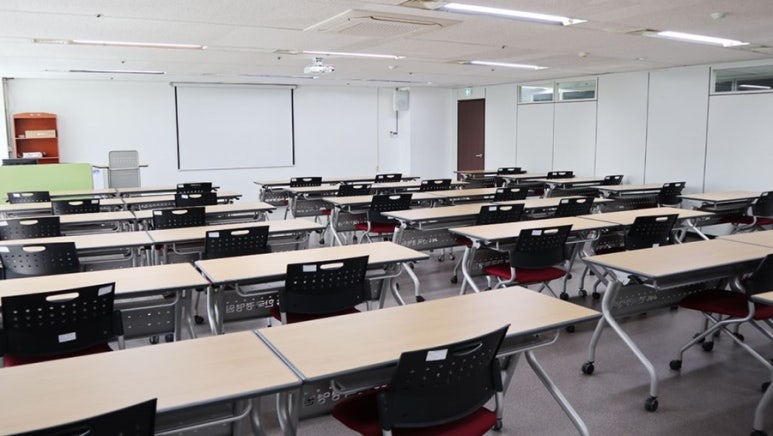 한국능력개발직업전문학교 이미지