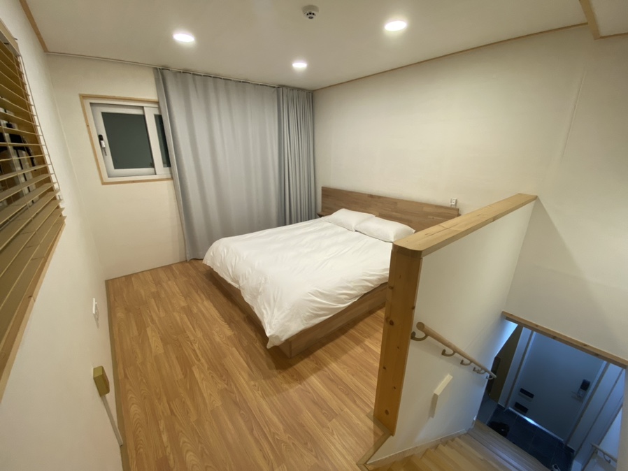 돌산AG 이미지