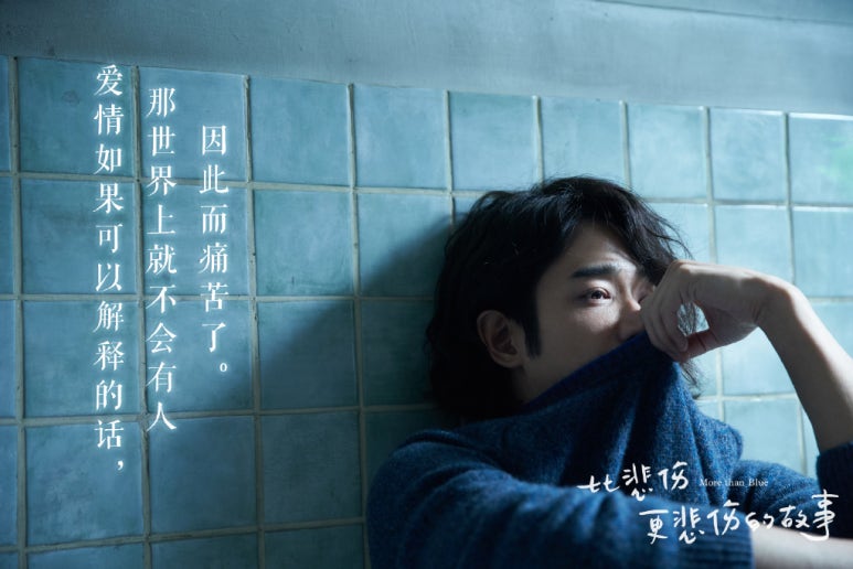 모어댄 이미지
