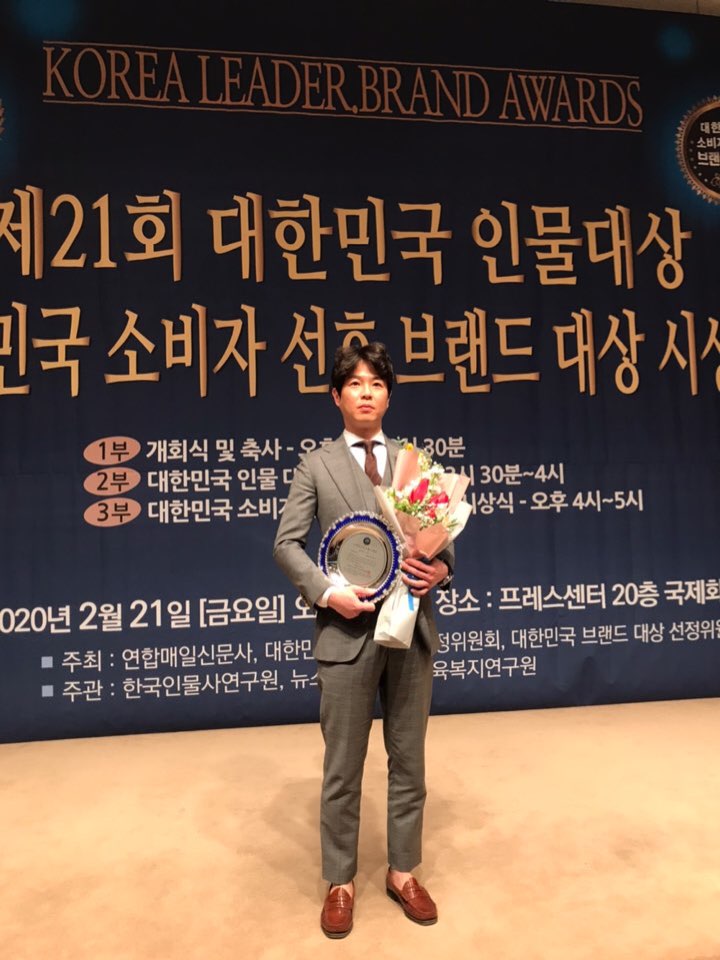 부자클린 이미지