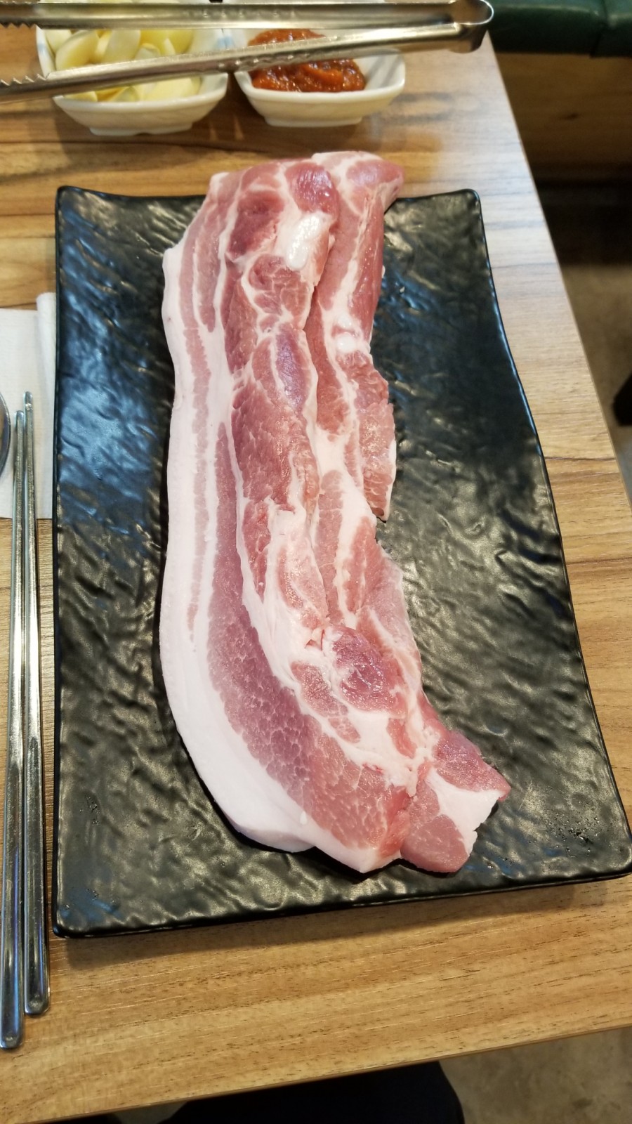 우돈네 이미지