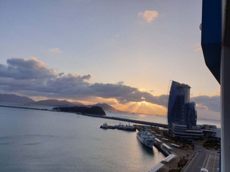 평사리상회 이미지