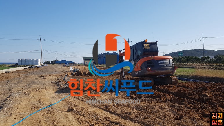 힘찬씨푸드 이미지