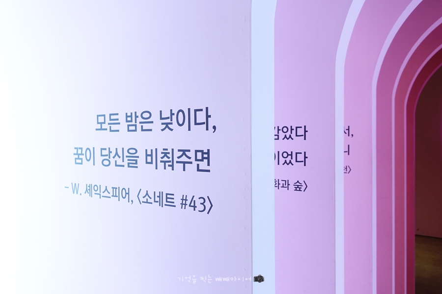 에스팩토리 이미지