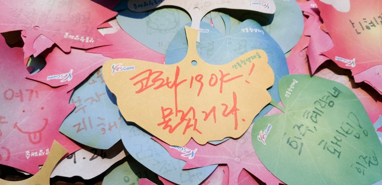 써니7080라이브 이미지