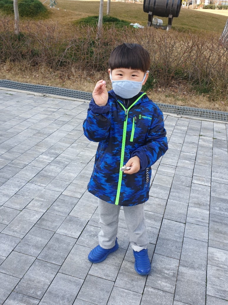 인화짜장 이미지