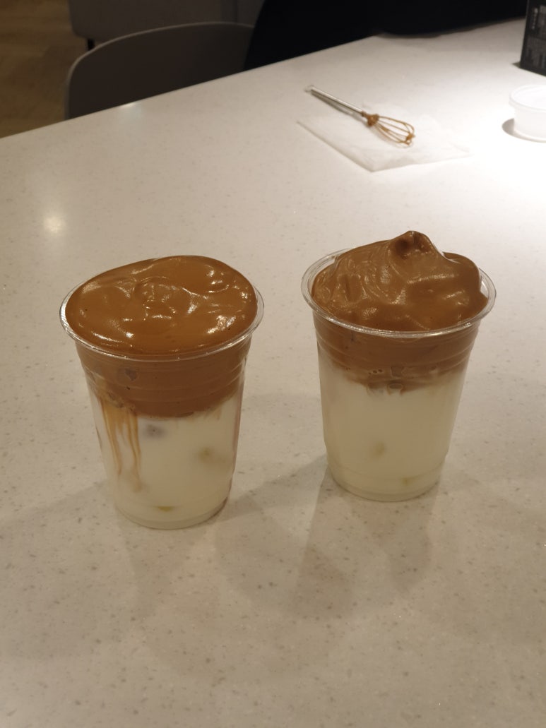 피투커피 이미지