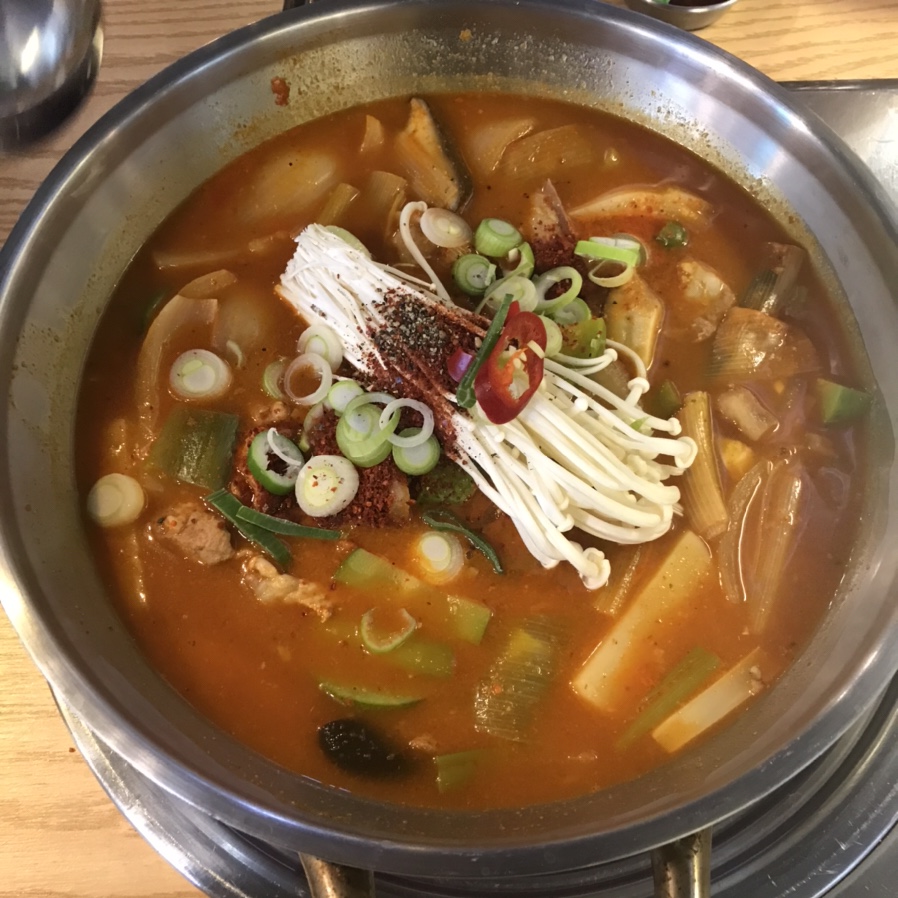 가락원조집 이미지