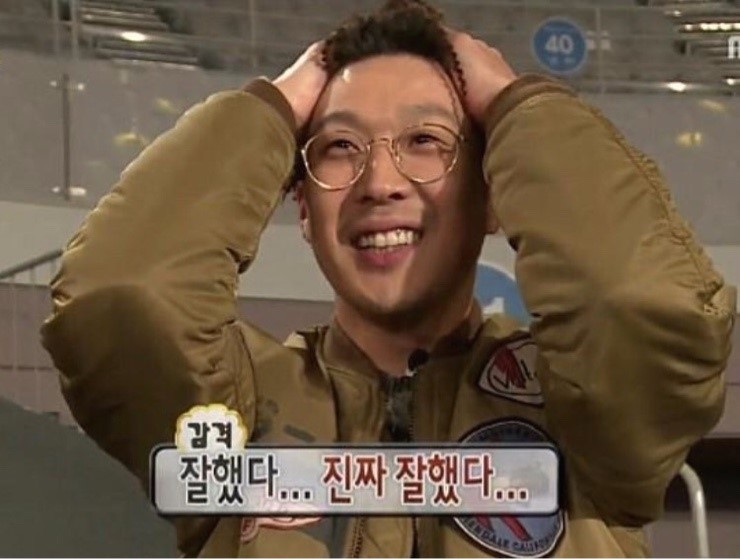 지에스25죽전 이미지