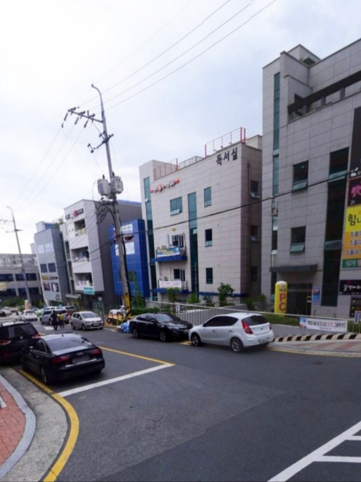 찹쌀미친꽈배기 이미지