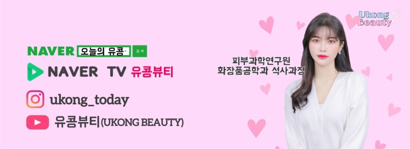 레드훅스튜디오 이미지