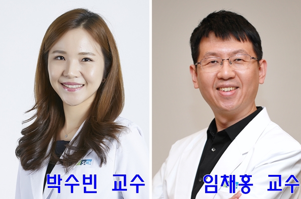 순천향대학교부속서울병원 이미지